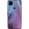 Space Marble Google Pixel 4a Skin